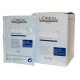 Décoloration12 Sachets Blondys Sachet Boite X17Gr