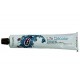 Life Pate Mèche Super-Décolorante tube 150gr