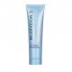 Crème décolorante Blondor (200ml) - Wella