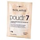 Poudre Décolorante Compact Solaris (40gr) - EP