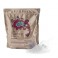 Life Poudre Décolorante Blanc (500Gr) - Farmavita