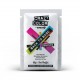 Crazy Color BACK TO BASE sachets 46grm