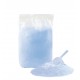 YW DECO POUDRE BLEUE  FORMULPRO SACHET 500GR     P