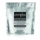 Poudre Décolorante OMNIPLEX 500Gr- Farmavita