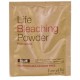 Life Poudre Décocolorante Mèche (30Gr) - Farmavita
