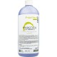 Crème Décolorante Bleu (1L) - Formul Pro