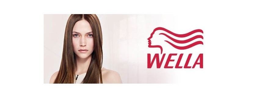 WELLA