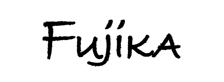 FUJIKA
