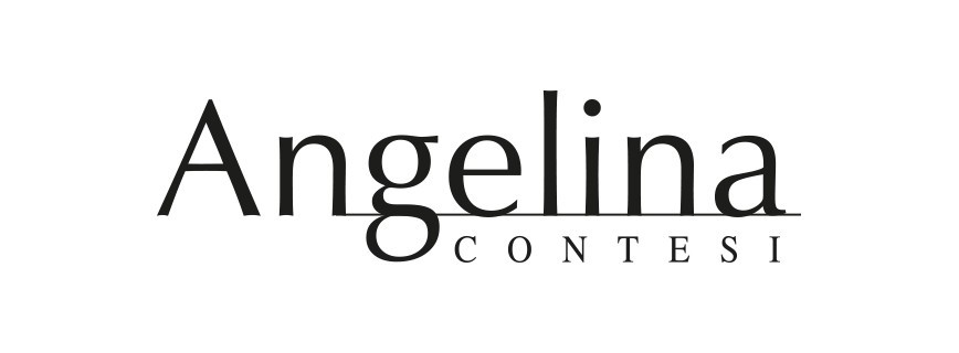 ANGELINA CONTESI