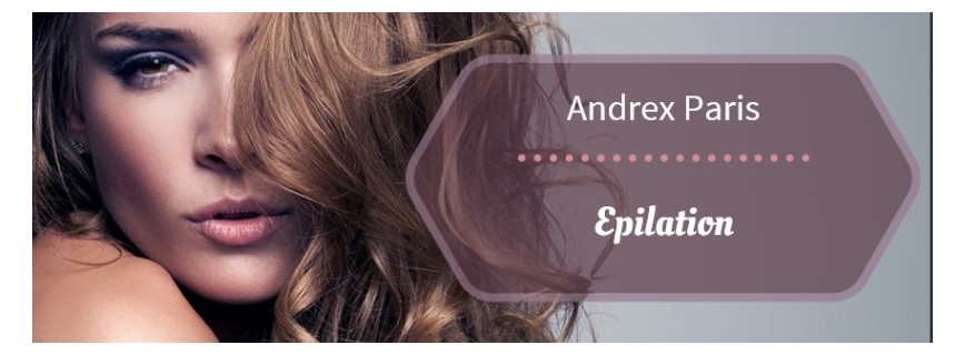 Epilation