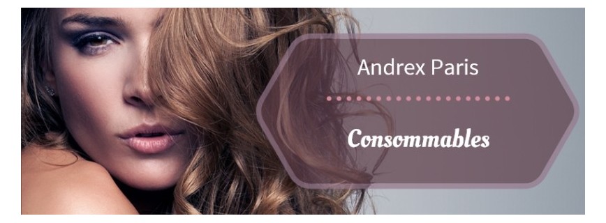 Consommables
