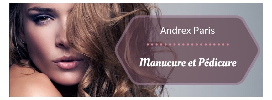 Manucure & Pédicure