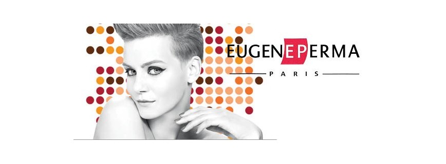 EUGENE PERMA