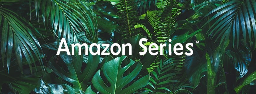AMAZON SERIES