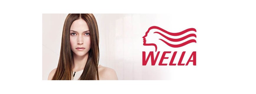 WELLA