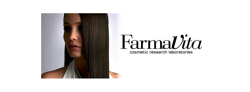 FARMAVITA