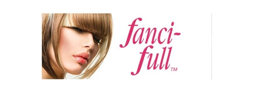 FANCI FULL