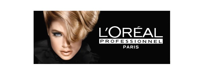 L'OREAL Professionnel