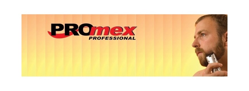 PROMEX