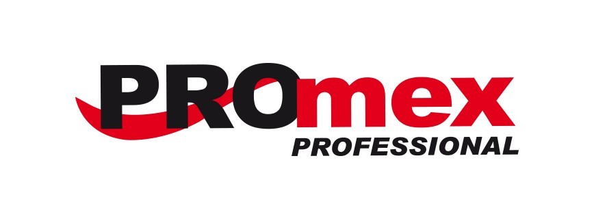 PROMEX-MAGISTER