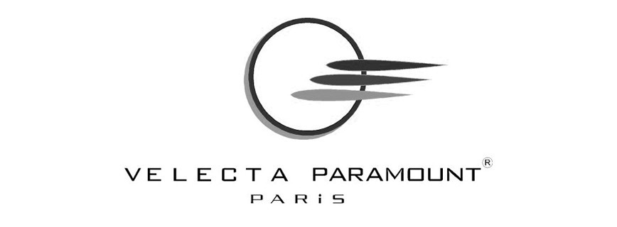 PARAMOUNT