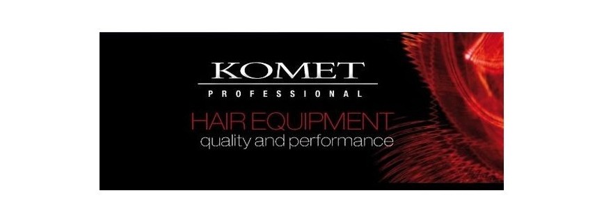 KOMET