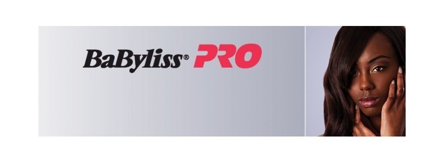 BABYLISS