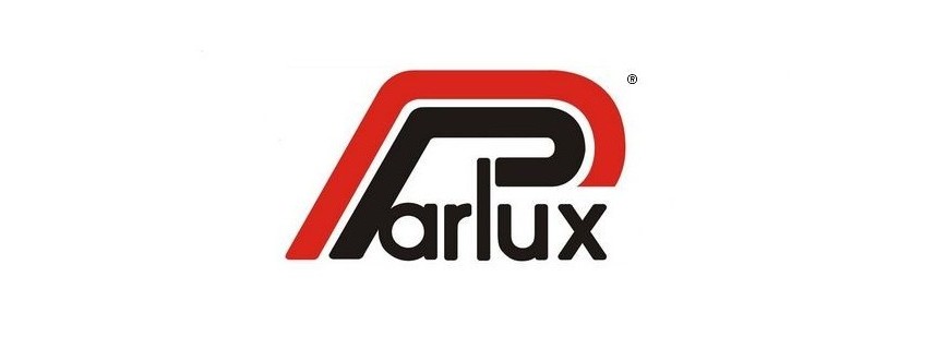 PARLUX