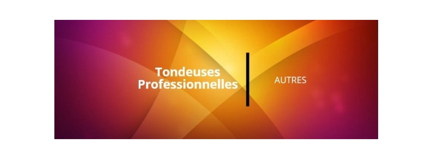 AUTRES