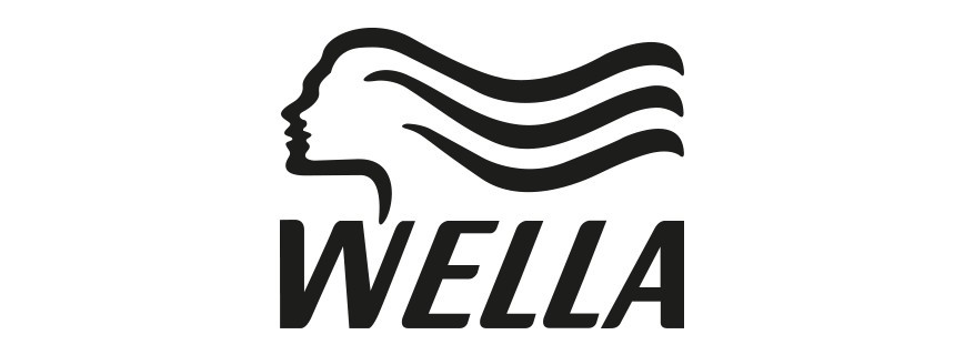 WELLA