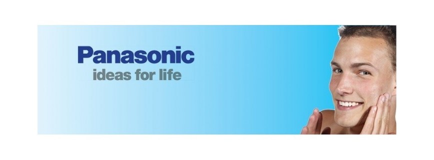PANASONIC
