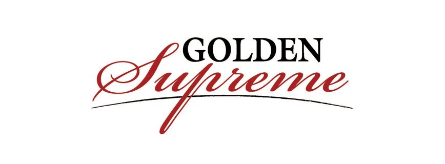 GOLDEN SUPREME