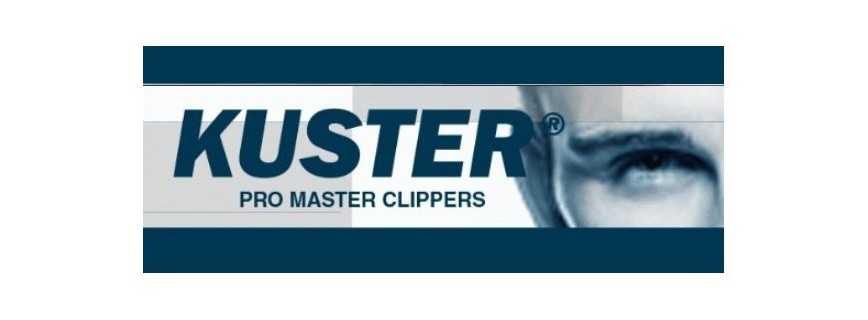 KUSTER