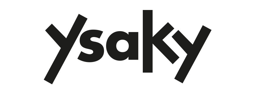 YSAKY