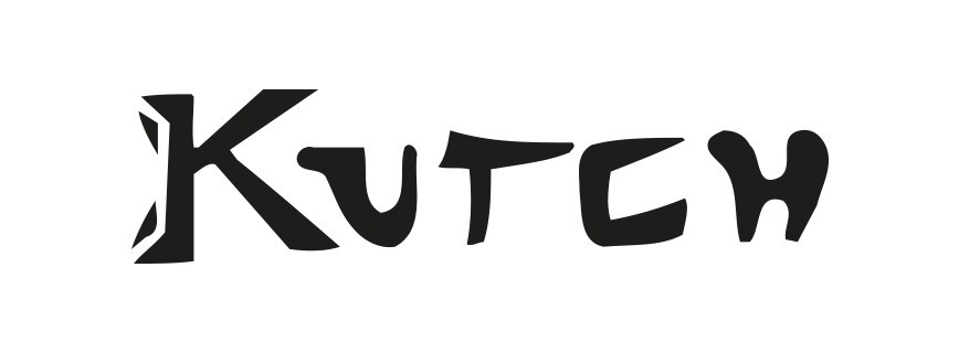 KUTCH