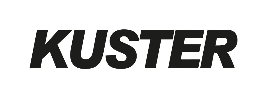 KUSTER