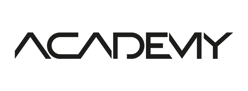 ACADEMY