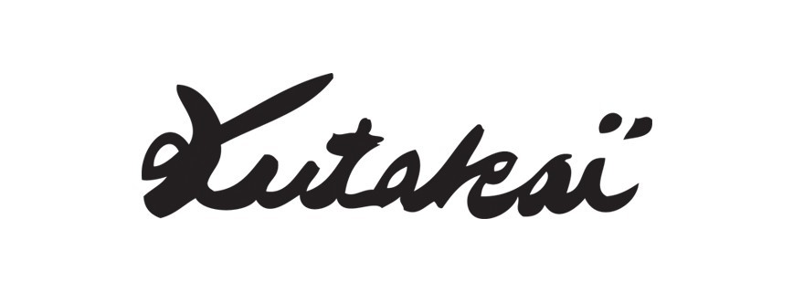 KUTAKAI