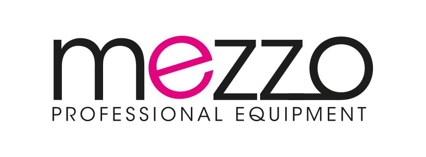 Brosses MEZZO