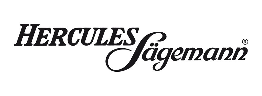Peignes HERCULES SAGEMAN