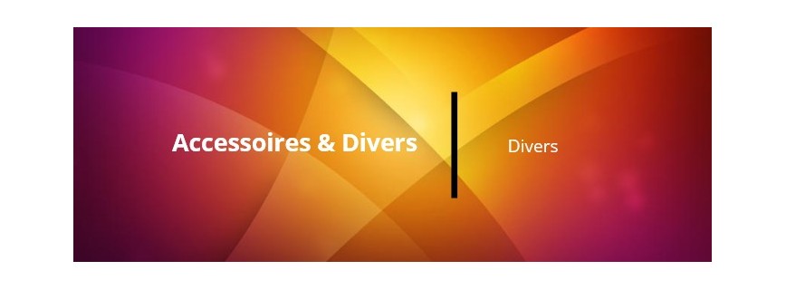 DIVERS