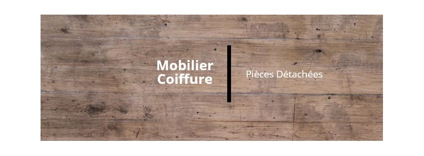 Pièces détachées diverses