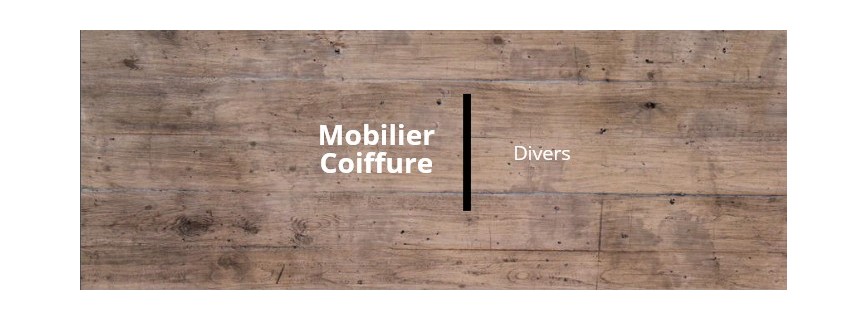 DIVERS
