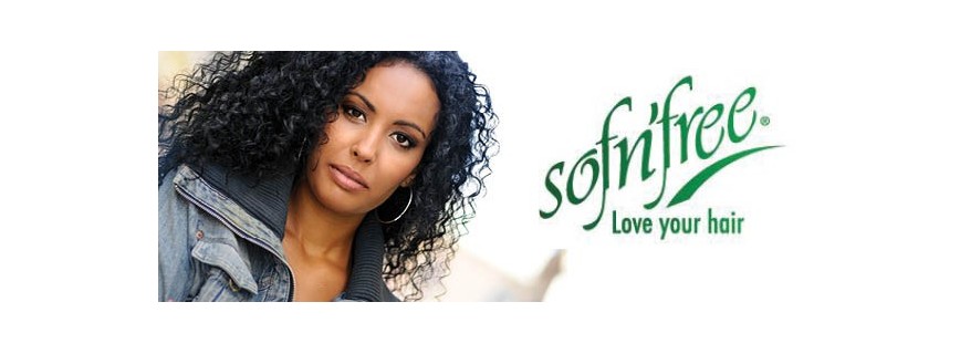 SOFN'FREE