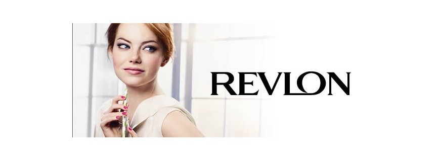 REVLON