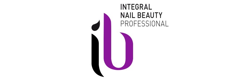 INTEGRAL BEAUTY