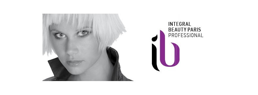 Faux Ongles Mains INTEGRAL BEAUTY