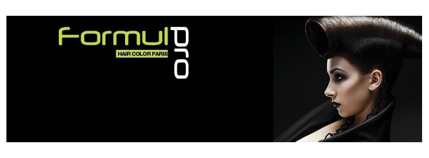 FORMUL PRO