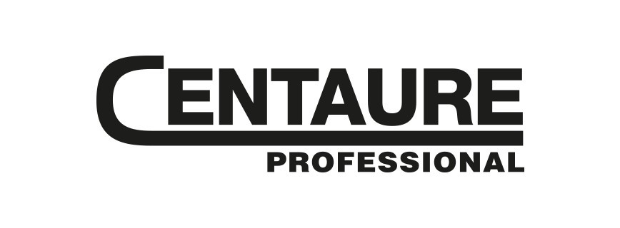 Blaireau CENTAURE