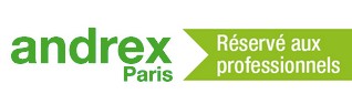 Andrex Paris